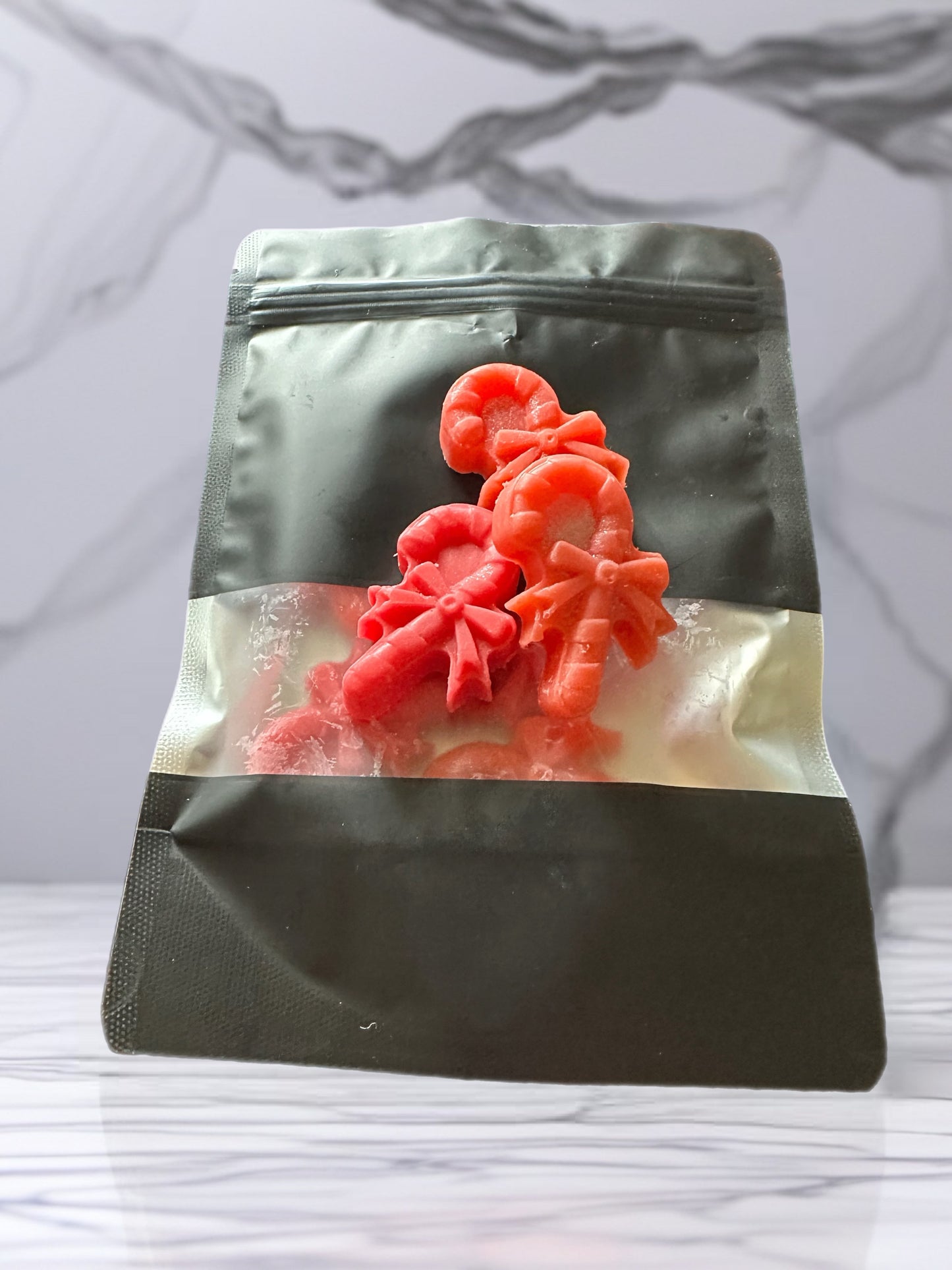 TWISTED MINTS (WAX MELTS)