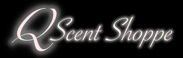 Q Scent Shoppe